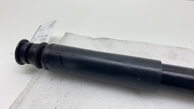 2019 2020 2021 2022 Ram 2500 3500 Rear Left or Right Shock Strut Absor