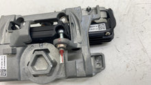 ⭕ 17-23 Tesla Model 3 Front Forward Facing Adjustable Triple Camera 1143746-00-E