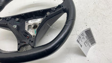 ⭕ 2016-2020 Tesla Model X MX Driver Steering Wheel Black Assembly 1036774-00-C