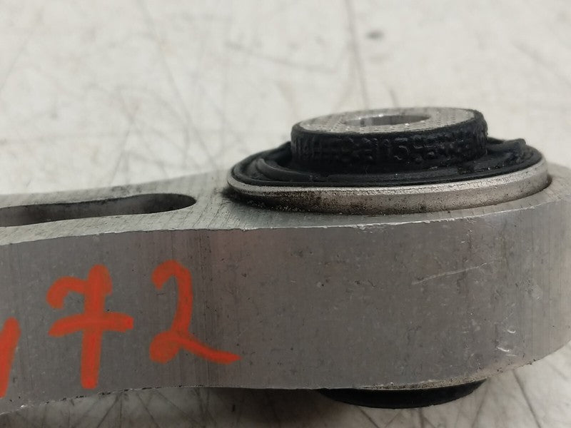 ⭕12-20 Model S Rear Left or Right Suspension Wishbone Integral Link 10