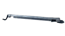 ⭕ 2012-2020 Tesla Model S MS Right Rocker Panel Outer Sill Molding 6005875-00-E
