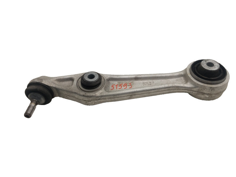⭕ 2012-2020 Tesla Model S X Front Left or Right Lower Control Arm Rearward RWD