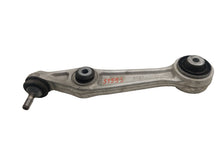 ⭕ 2012-2020 Tesla Model S X Front Left or Right Lower Control Arm Rearward RWD
