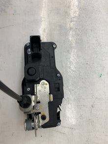 ⭕ 12-20 Tesla Model S Front Left Door Lock Latch Actuator Mechanism 6008913-00-C