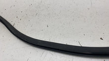 Miscellaneous Parts VOLKSWAGEN ID4 25