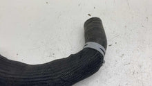 ⭕ 2017-2025 Chrysler Pacifica 3.6L HVAC Heater Supply Return Pipe Hose Tube Assy