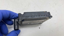 ⭕2017-2023 Tesla Model 3 Seven Pin Perpendicular Radar Sensor 7-Pin 1108647-00-D