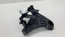 2017-2024 Tesla Model 3 Y Air Conditioning A/C Compressor Pump Mount Bracket OEM