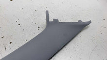 ⭕ 24-26 Tesla Model 3 Front Right A-Pillar Upper Trim Panel Cover 1731774-20-H