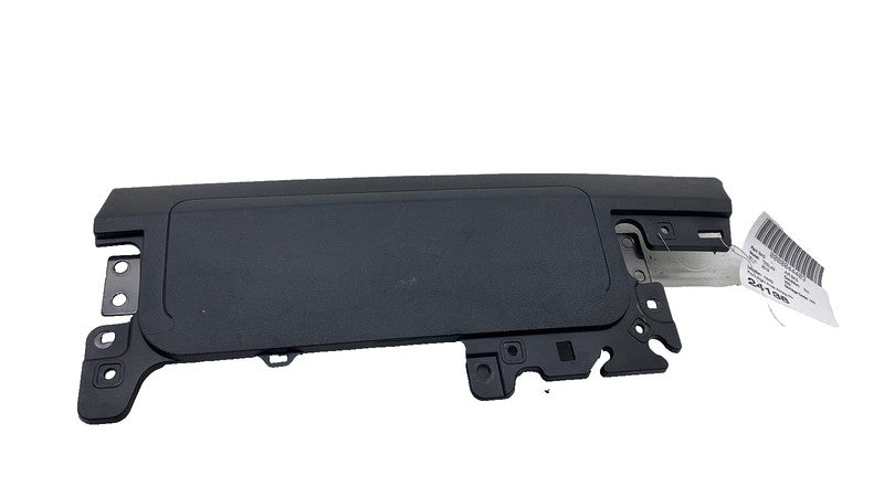 ⭕ 17-23 Tesla Model Y 3 Right Knee Airbag Passenger Safety Module 1077