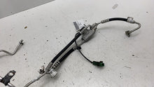 ⭕ 2019 Smart EQ Fortwo A/C Air Conditioning Line Hose Pipe Tube SET 924871682R