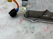 ⭕ 16-20 Model S High Voltage Power Distribution Junction Box Module 1059891-00-C