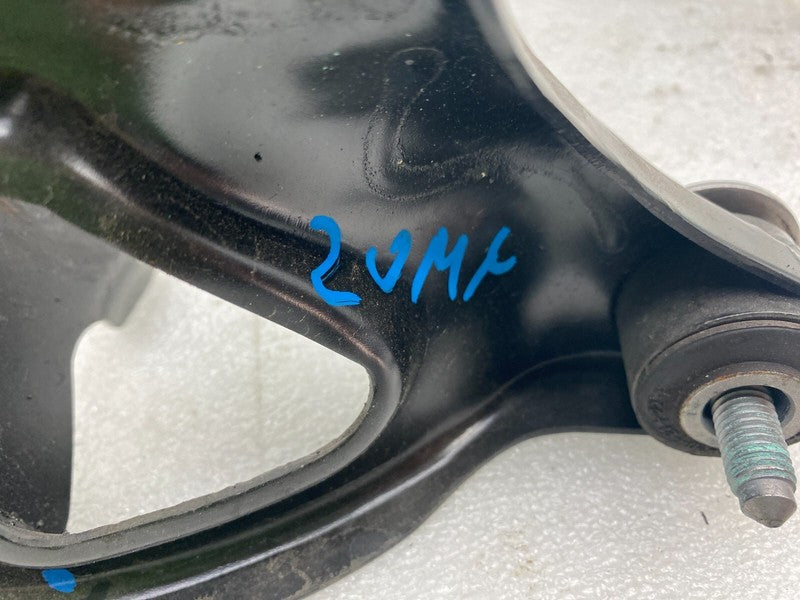 111152100B ⭕ 17-23 Model 3 Front Left Drive Unit Motor Mount Support Bracket 1111521-00-B