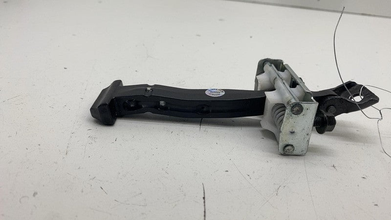 ⭕ 2021-2024 Ford Mustang Mach-E Passenger Right Door Check Strap Stop Stopper RH