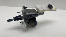 ⭕ 2024-2025 Model 3 Power Brake Booster Master Cylinder & Reservoir 1344671-00-A