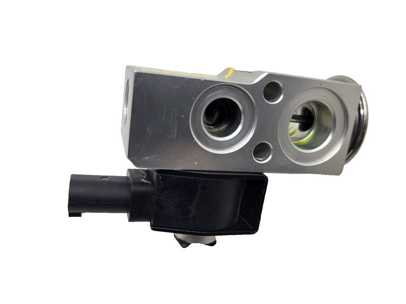 1101878 00 A ⭕ 17-23 Tesla Model 3 M3 TXV A/C HVAC Heater Core Valve Tube Sensor 1101878-00-A