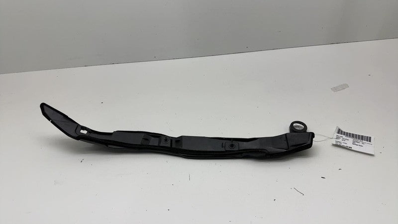 53828-10050 ⭕ 2018-2022 Toyota Driver Side Fender Rearward Insulator Seal Left 53828-10050