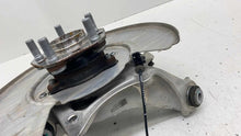 Knee Assembly TESLA MODEL 3 Right 22