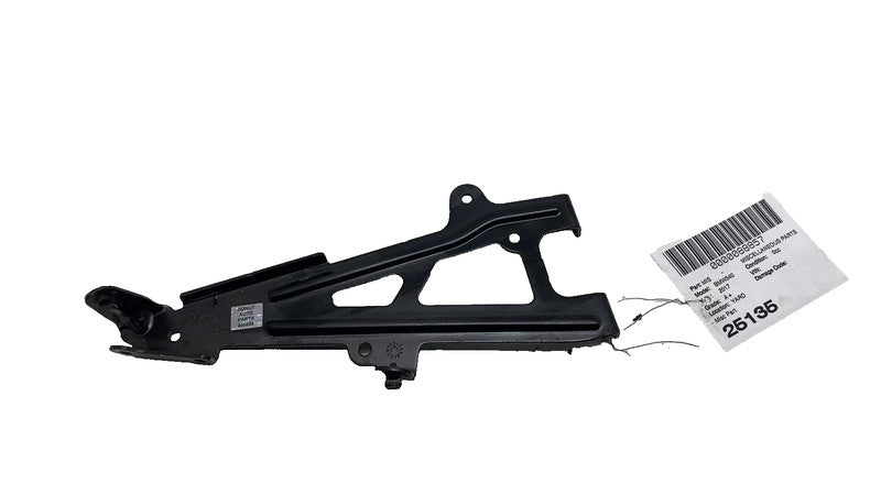 ⭕ 2017-2020 BMW 540i Front Intake Manifold System Support Bracket 1161