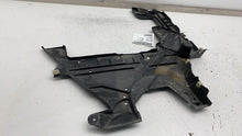 2018-2020 BMW 530e G30 Driver Side Under Body Shield Panel Liner Left LH 7351449