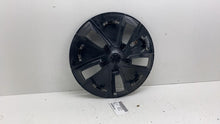 ⭕ 21-23 Model 3 Wheel Rim Cover Pinwheel Refresh Center Cap 18 inch 1044271-00-A