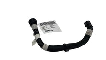 ⭕ 22-24 R1T R1S Front Right Quad Motor Coolant Cooling Hose Pipe RH PT00061734-D