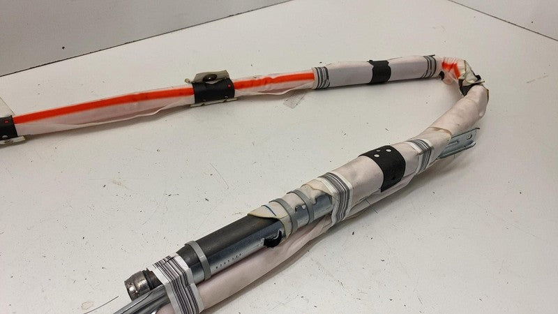 68224526AH ⭕ 17-25 Chrysler Pacifica Front Passenger Roof Curtain Airbag Right 68224526AH