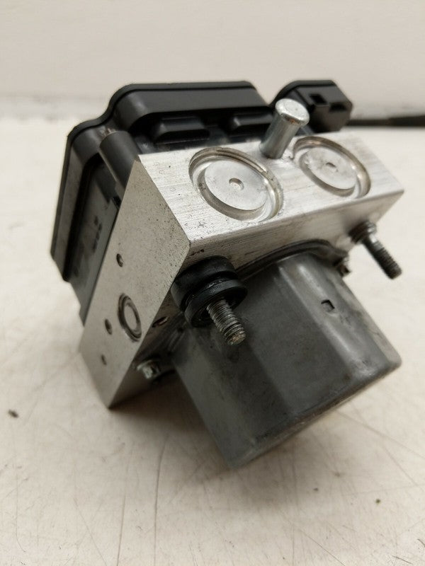 6006363 00 C ⭕12-15 Model S Hydraulic Control Anti-Lock Brake System Pump Module 6006363-00-C