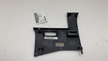 ⭕ 2022-2024 Rivian R1T Driver Side Dashboard Footwell Cover Trim Left PT00000826