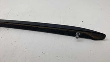 Miscellaneous Parts VOLKSWAGEN ID4 25