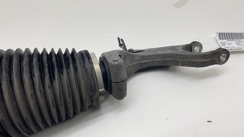 106736125C ⭕16-20 Tesla Model S Front Right Air Spring Suspension Strut Module 1067361-25-C