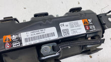 ⭕ 12-20 Model S Left or Right Knee Airbag LH & RH Fits either side 1005260-00-H