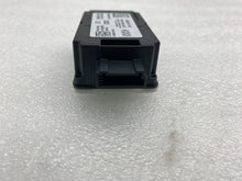 ⭕ 12-20 Tesla Model S Tire Pressure Monitor System Module Receiver 1034601-00-B