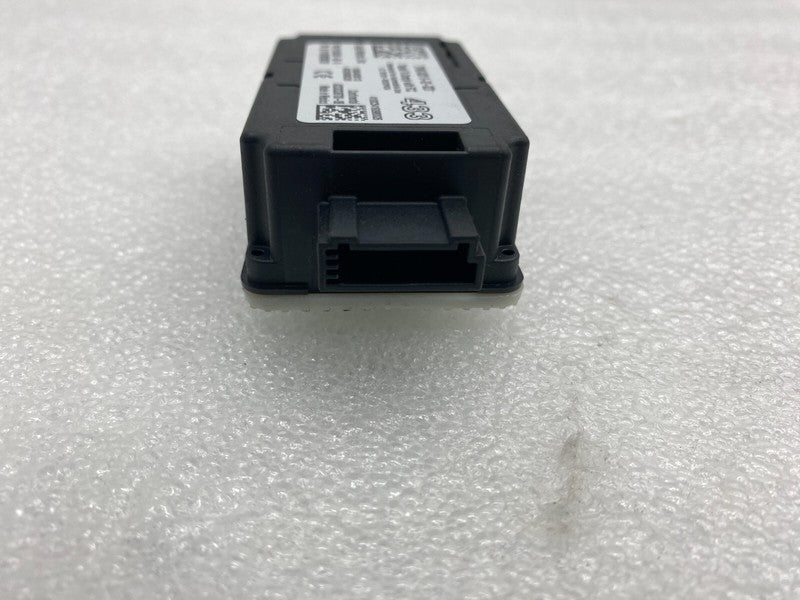 103460100B ⭕ 12-20 Tesla Model S Tire Pressure Monitor System Module Receiver 1034601-00-B