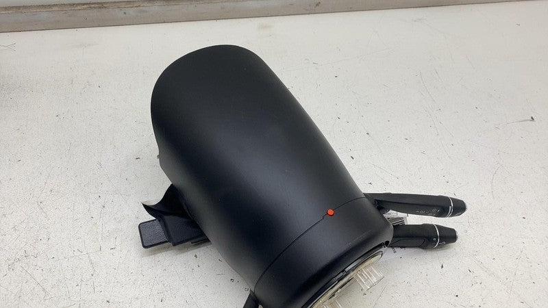⭕ 2012-2015 Tesla Model S Steering Column Turn Signal Switch w/ Clocks
