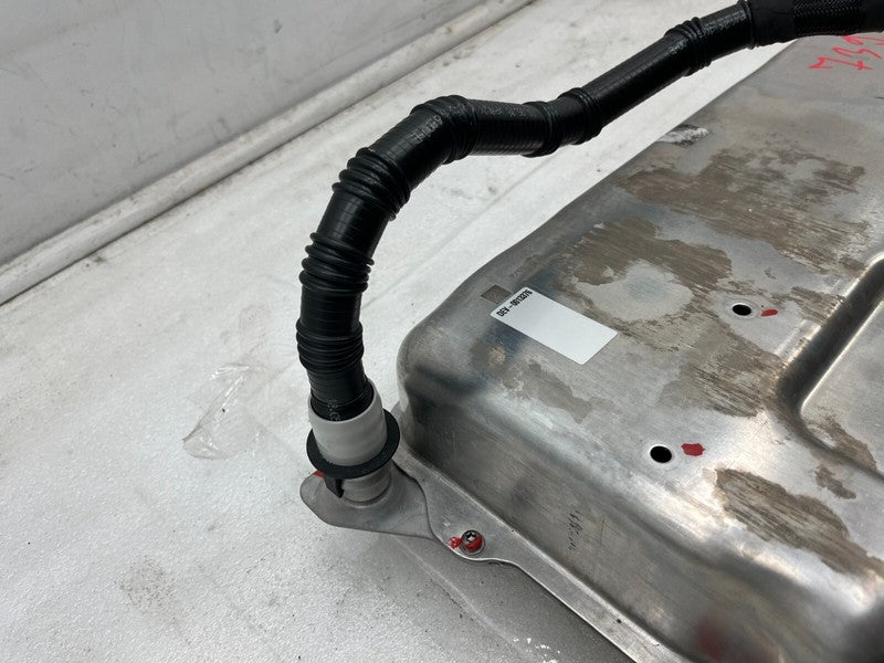 ⭕ 17-20 Tesla Model 3 Power Conversion System PCS OnBoard Charger 1093