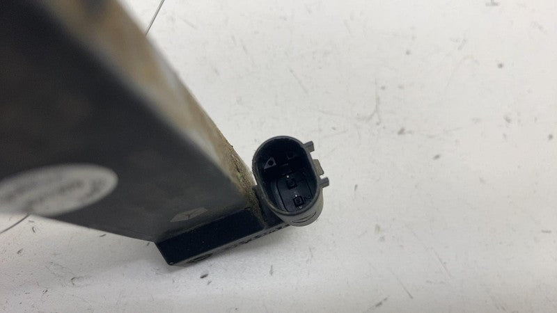 68051315AB ⭕ 17-23 Chrysler Pacifica Keyless Passive Entry Antenna Module Unit 68051315AB