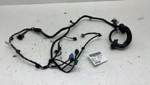 ⭕2024-2026 Tesla Model 3 Front Right Door Wiring Harness Cable Wire 1897322-00-B
