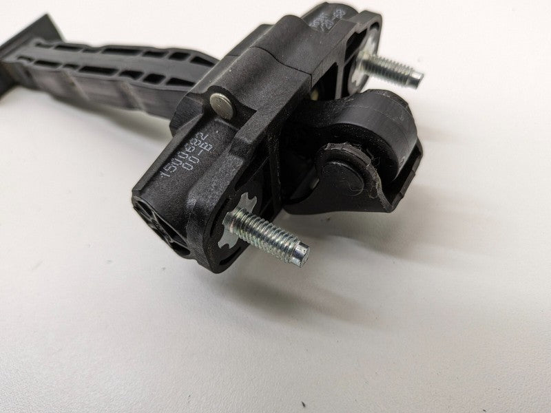 ⭕ 2020-2025 Model Y MY Front Left or Right Door Check Strap Stopper 15