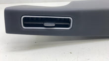 ⭕2016-2020 Model X Driver Side B-Pillar Lower Trim Cover Panel Left 1035967-01-H