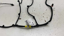 ⭕ 17-23 Tesla Model 3 Rear Subframe Coil Wiring Harness Cable Wire 2067968-01-B