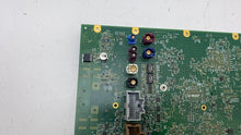 ⭕ 12-20 Tesla Model S Media Control Unit Motherboard Electronics 1055412-00-B