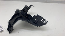 ⭕ 16-20 Tesla Model X Frunk 12V BEC Battery Tray Box Mount Bracket 1046331-00-C