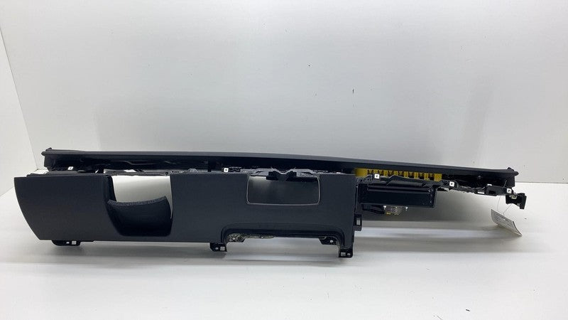 ⭕ 2017-2023 Tesla Model 3 Y Dashboard Instrument Panel Base & Premium Assembly