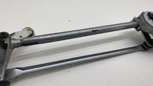 2013 2014 2015 2016 2017 2018 Ford C-Max Windshield Wiper Linkage and Motor Assy