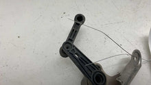 ⭕ 2016-2020 Tesla Model S MS Front Right Air Suspension Height Level Sensor RH