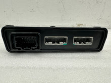 ⭕ 12-20 Model S Front Passenger Side Door Control Module Unit Right 1003101-00-C