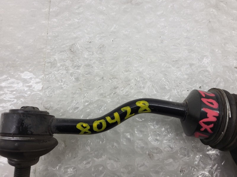 ⭕2016-2020 Tesla Model X MX Rear Left Suspension Stabilizer Sway Bar End Link LH