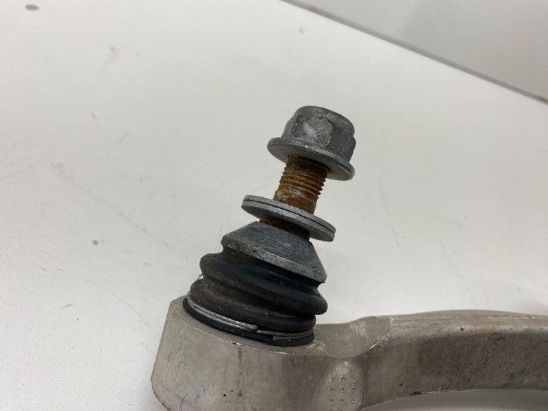 ⭕ 2012-2020 Tesla Model S X Left Front Lower Control Arm Fore Link 104