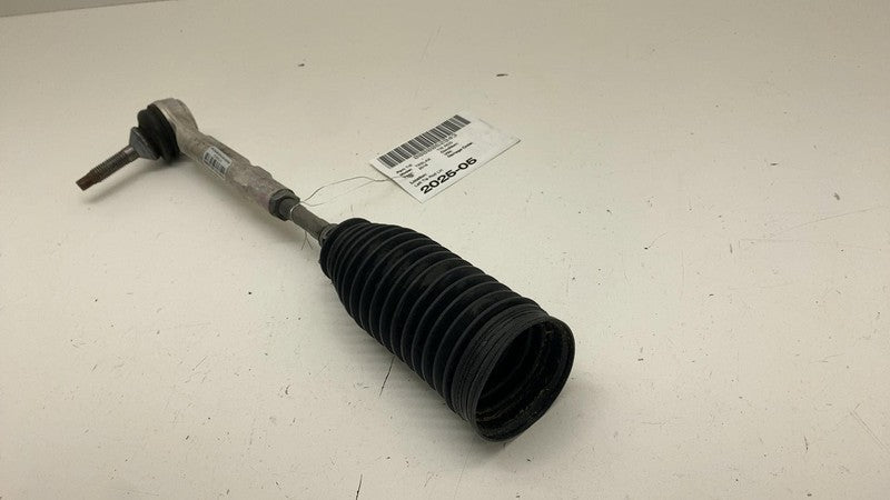 ⭕ 16-20 Tesla Model X Steering Gear Outer Tie Rod Link Joint w/ End Bo